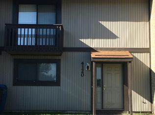 4120 Maplehurst Rd, Virginia Beach, VA 23462