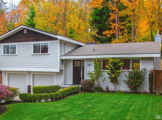 3332 E Republican St, Seattle, WA 98112