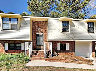 9124 Settlers Grove Rd NE, Covington, GA 30014