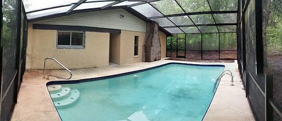 1st image of 3312 W Century Blvd