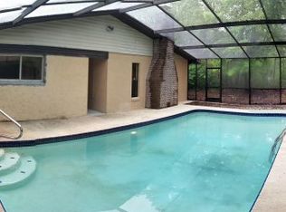 3312 W Century Blvd, Citrus Springs, FL 34433