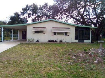 9160 SW 104th Ln, Ocala, FL, 34481