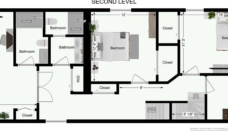 105 Fairview Ave — Photo 49