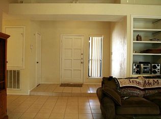 2625 Carson Dr, Katy, TX 77493