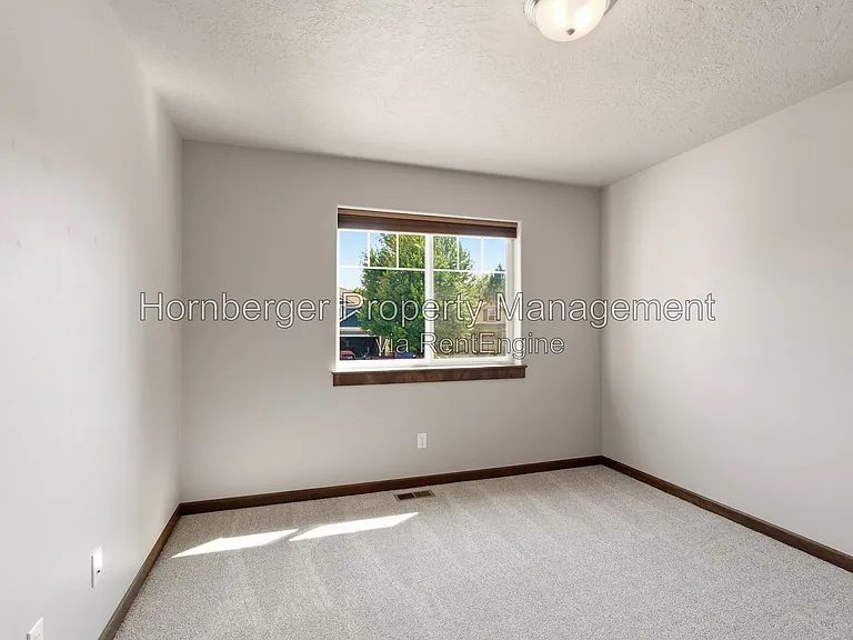 17415 E Shamrock Ct — Photo 21