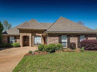 503 Eternal Ct, Brandon, MS 39042