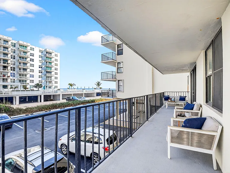 3456 S Ocean Blvd #105 — Photo 40