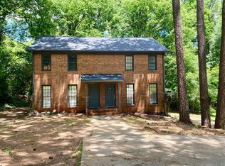 4017 Burns Rd NW #B, Lilburn, GA 30047