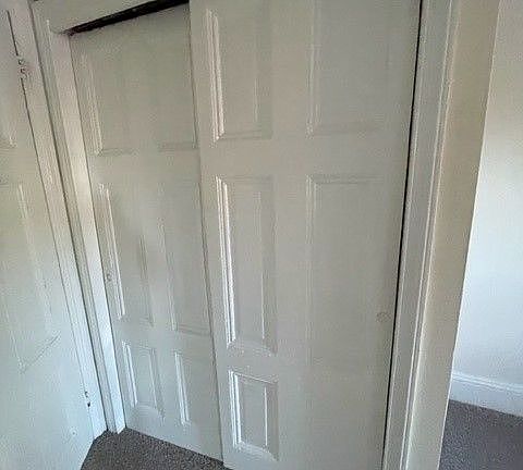 5th image of 3408 Powelton Ave Floor 3