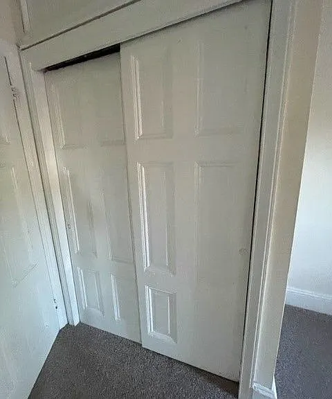 3408 Powelton Ave #3 — Photo 5