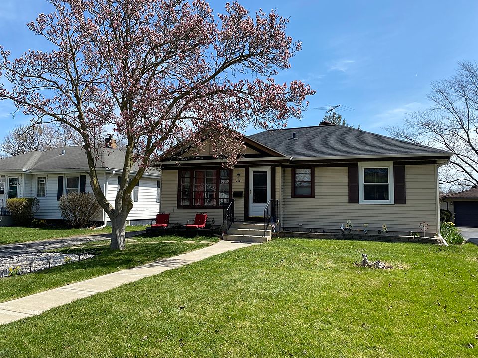 1st image of 701 S Villa Ave