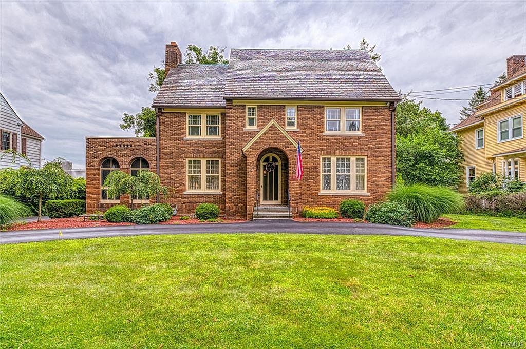 143145 Highland Ave, Middletown, NY 10940 Zillow