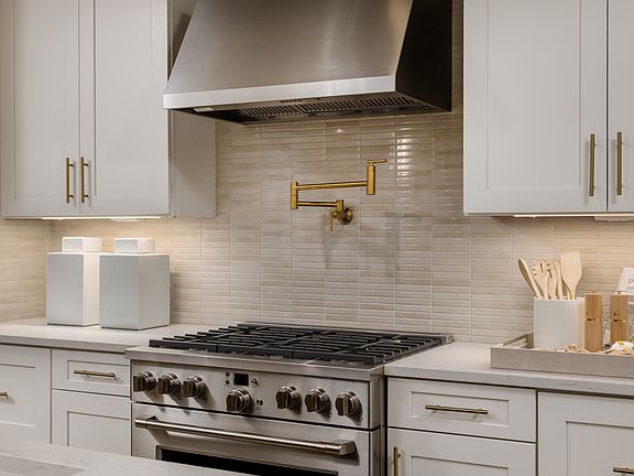 Bonair Homesite Special