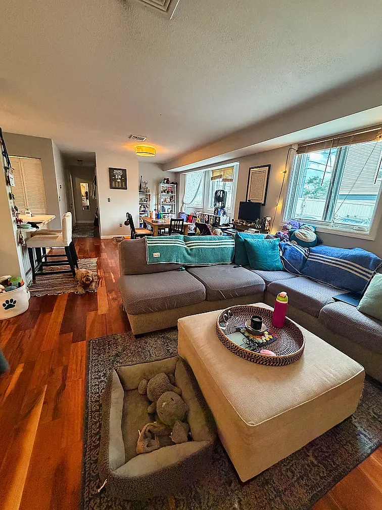 624 Boston Ave — Photo 1
