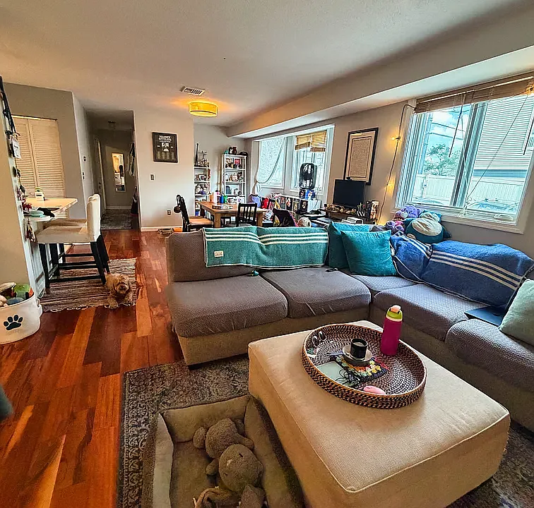 624 Boston Ave #S-9B