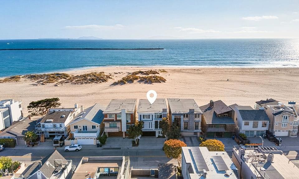 1st image of 3349 Ocean Dr
