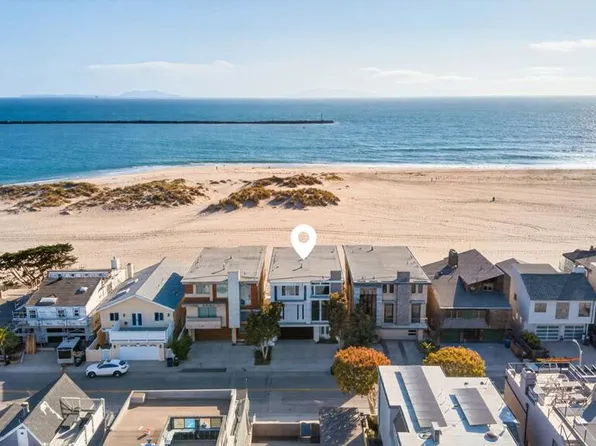 3349 Ocean Dr, Oxnard, CA 93035