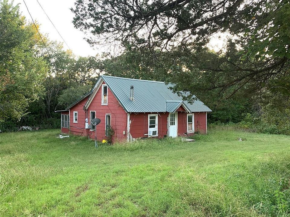 1st image of 10091 Us Highway 82 E