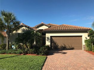 9433 River Otter Dr, Fort Myers, FL 33912