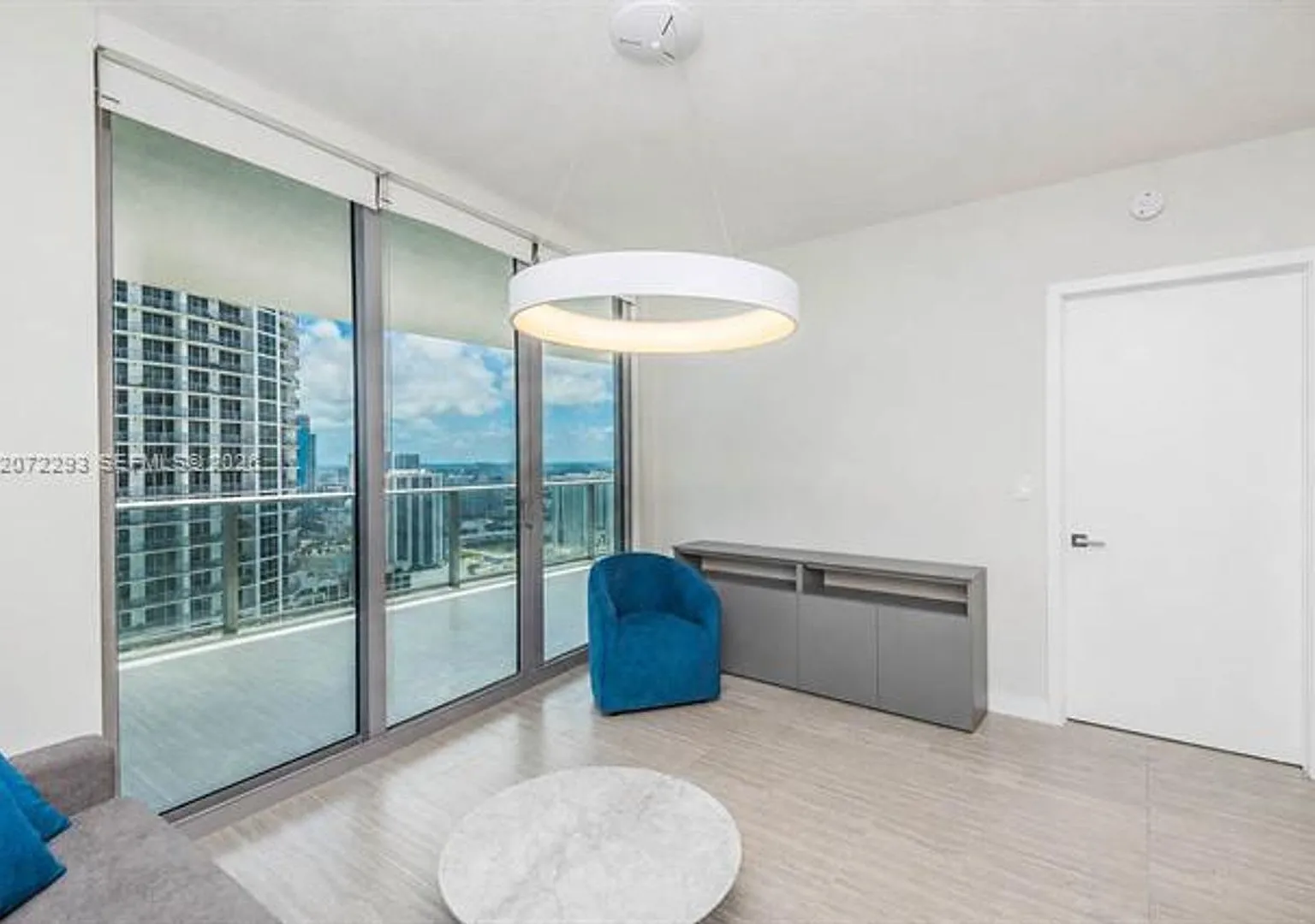 488 NE 18th St cu-4406, Miami, FL 33132 — Photo 3