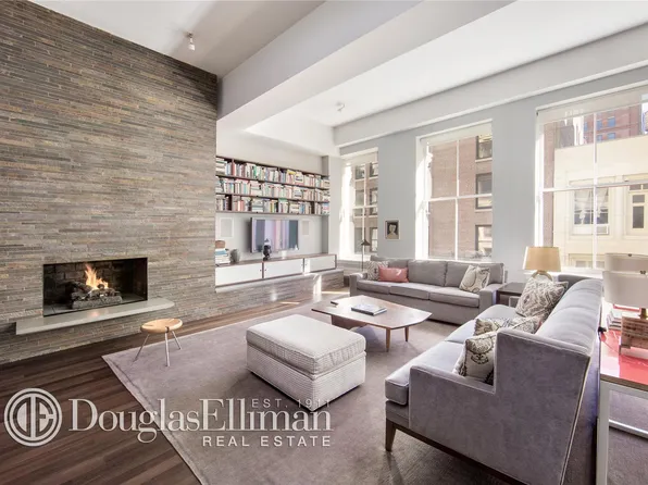 103 Greene Street image 1 of 9