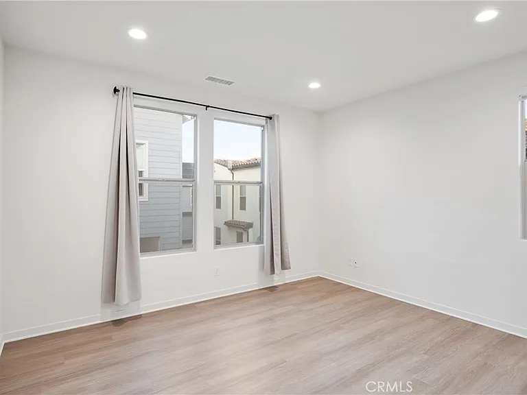 32040 Paseo Vienta — Photo 19