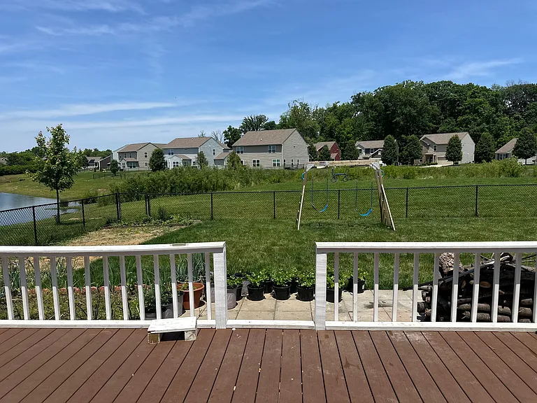7156 Moultrie Dr — Photo 33