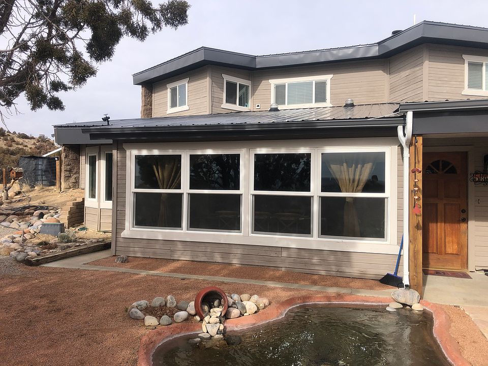1st image of 5455 Hood Mesa Trl