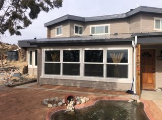 5455 Hood Mesa Trl, Farmington, NM 87401