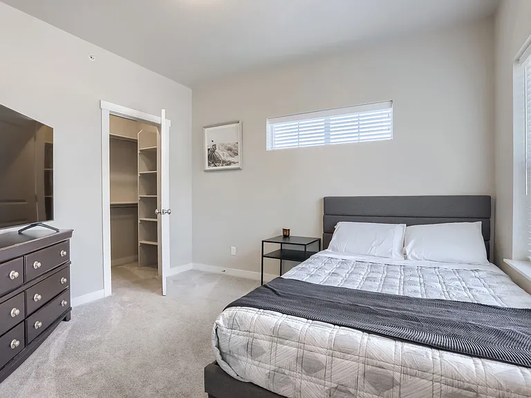 4180 S Park Dr #202 — Photo 18