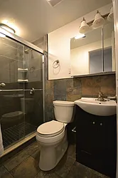 Rented by GPS Realty NYC