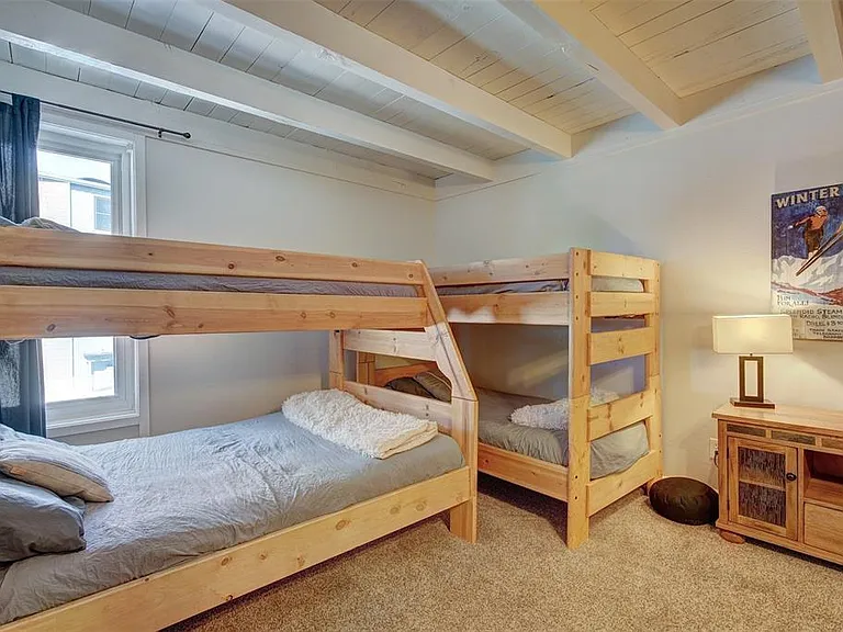 2300 Lodge Pole Cir #C207 — Photo 13