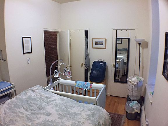 3rd image of 251 W 97th St APT 2G