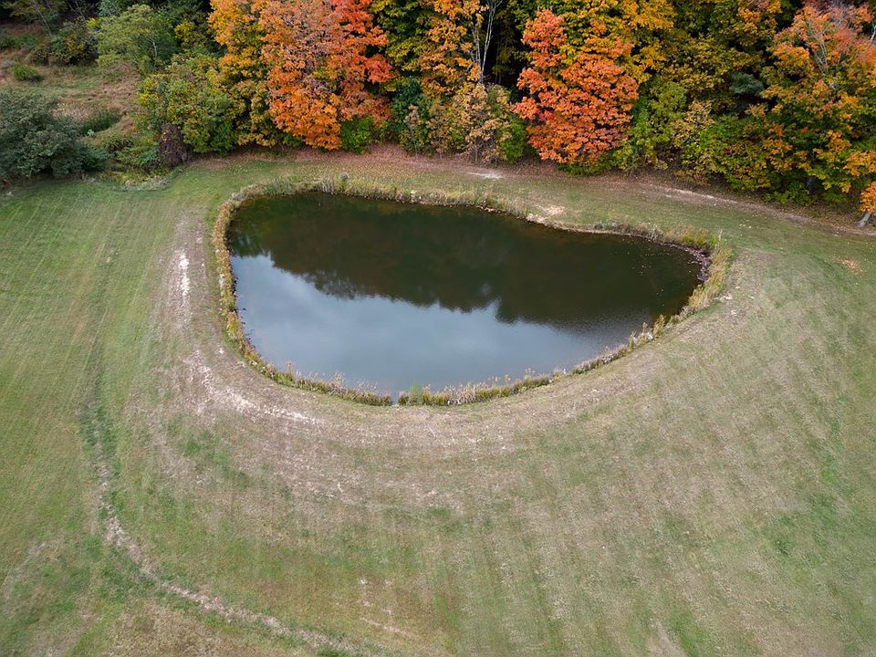 1885 Polk Hollow Rd, Chillicothe, OH 45601 Zillow