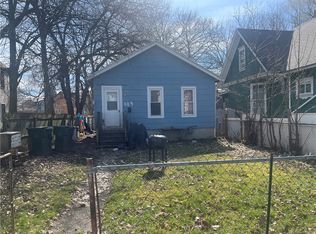189 Frost Ave, Rochester, NY 14608