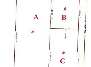 481-499 Madison Ave N, Bainbridge Island, WA 98110