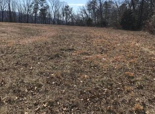 112 Pointers Way Front, Front Royal, VA 22630