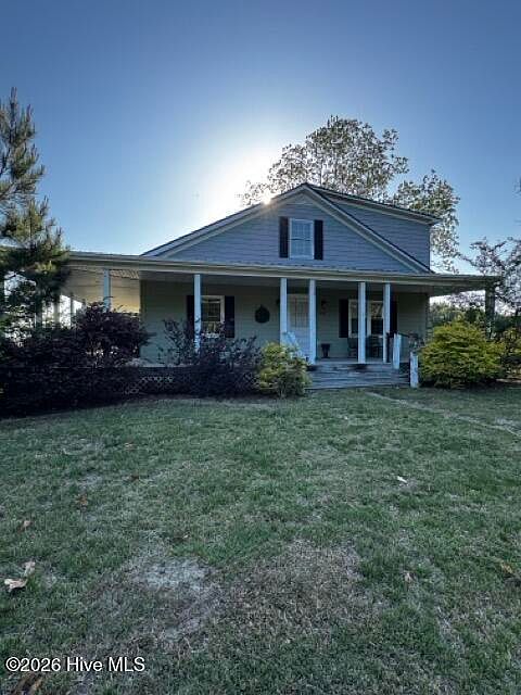 1st image of 440 Fountaintown Road