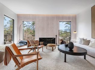 31 Gilberts Path, Amagansett, NY --
