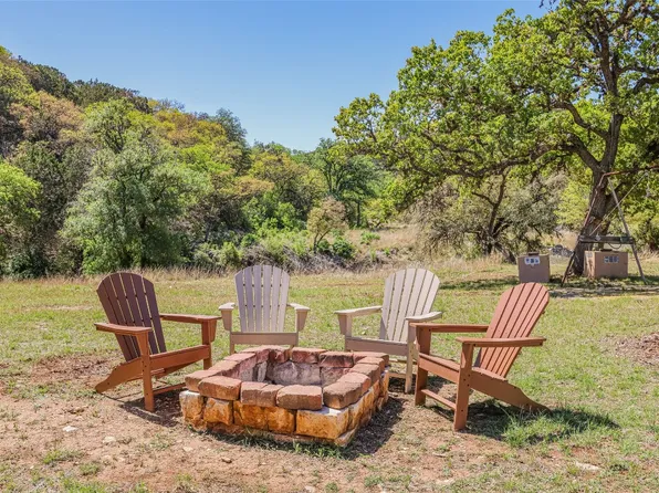 627 Concan Valley Vista Dr, Concan, TX 78838