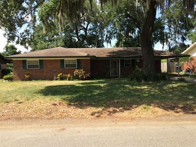 2134 Lake Holloway Blvd, Lakeland, FL, 33801