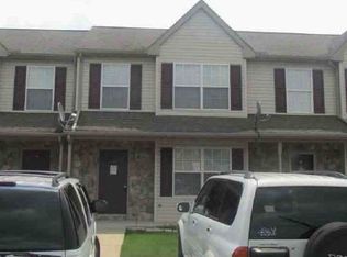 35 Yarrow Ct, Manchester, PA 17345