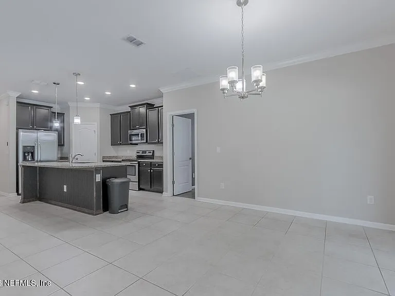 15867 Stedman Lake Dr — Photo 17