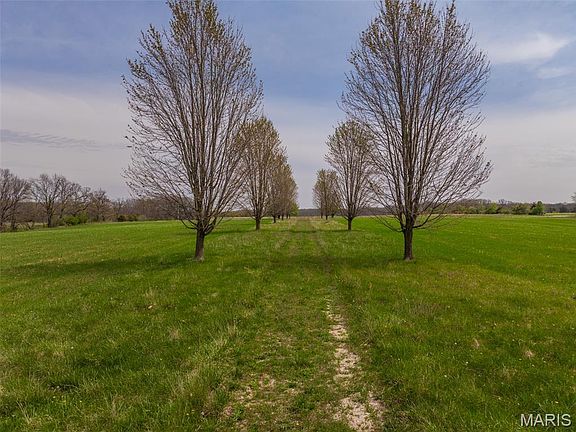 4th image of 35225 Pin Oak Church Rd