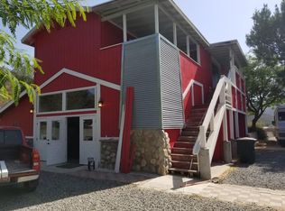 1655 Peutz Valley Rd #B, Alpine, CA 91901