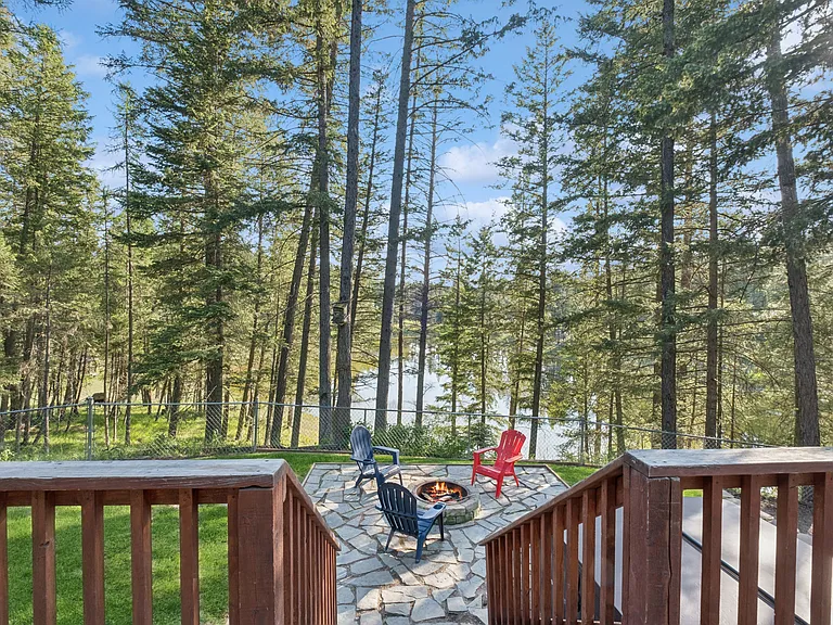 278 N Many Lakes Dr — Photo 34