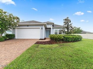 165 Crown Colony Rd, Saint Augustine, FL 32092