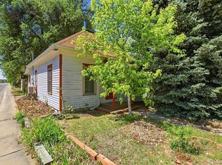 7000 Ralston Rd, Arvada, CO 80002