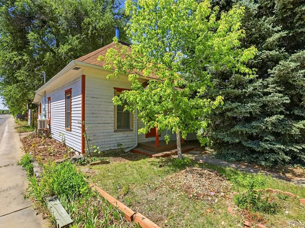 7000 Ralston Road, Arvada, CO 80002