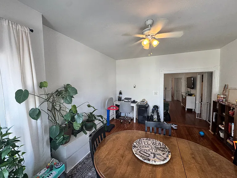 58 Brookside Ave #3 — Photo 16